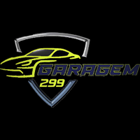 Garagem 299